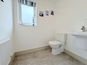 Photo 17- click for photo gallery